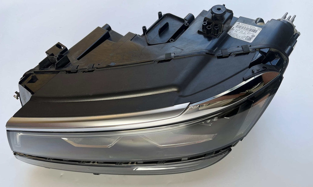 Frontscheinwerfer VW Tiguan 5NB941081E LED Ein Stück (Rechts oder Links) SCH8194697902qu