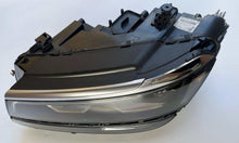 Laden Sie das Bild in den Galerie-Viewer, Frontscheinwerfer VW Tiguan 5NB941081E LED Ein Stück (Rechts oder Links) SCH8194697902qu