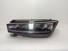Laden Sie das Bild in den Galerie-Viewer, Frontscheinwerfer Skoda Octavia I 5E4941015 Links Scheinwerfer Headlight SCH4795941810uq