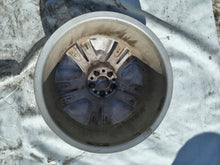 Load image into Gallery viewer, 1x Alufelge 19 Zoll 8.0" 5x112 56ET A1664010702 Rim Wheel FEL6558525525ml