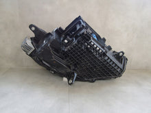 Laden Sie das Bild in den Galerie-Viewer, Frontscheinwerfer Mercedes-Benz Eqs A2969062502 LED Links Scheinwerfer Headlight SCH2721281295dw