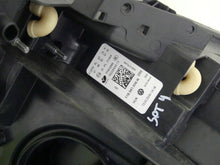 Laden Sie das Bild in den Galerie-Viewer, Frontscheinwerfer VW 11B941036N Full LED Rechts Scheinwerfer Headlight SCH9882437394cw