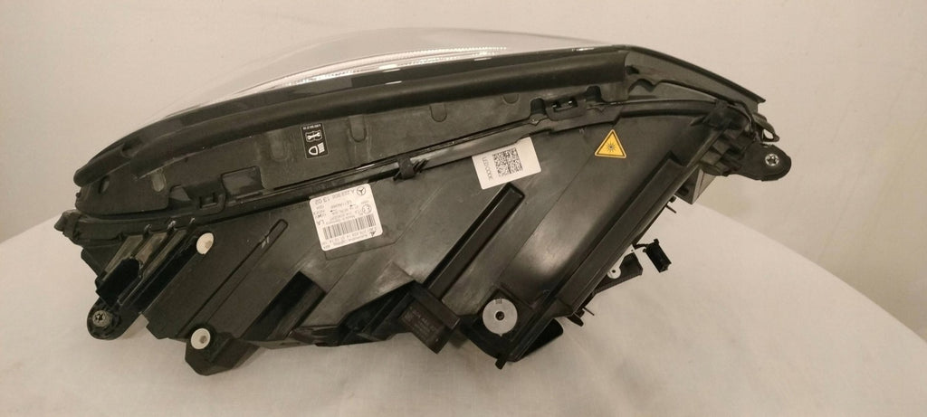 Frontscheinwerfer Mercedes-Benz W222 0301276233 A2229061302 Links Headlight SCH3874948717oy