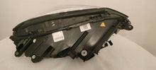 Laden Sie das Bild in den Galerie-Viewer, Frontscheinwerfer Mercedes-Benz W222 0301276233 A2229061302 Links Headlight SCH3874948717oy