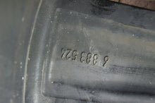 Laden Sie das Bild in den Galerie-Viewer, 1x Alufelge 18 Zoll 7.5&quot; 5x112 25ET 6883524 BMW G21 Rim Wheel