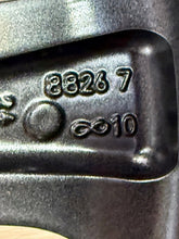 Load image into Gallery viewer, 1x Alufelge 18 Zoll PV4CC2A Ford Kuga Iii Rim Wheel FEL7322371743nz