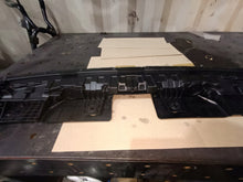 Laden Sie das Bild in den Galerie-Viewer, Frontscheinwerfer Hyundai Kona 92209BE LED Vorderseite Scheinwerfer Headlight SCH5353783577xm