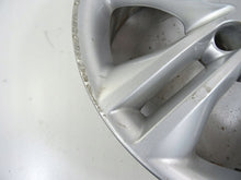 Laden Sie das Bild in den Galerie-Viewer, 1x Alufelge 16 Zoll 6.0" 5x114.3 40300BRO7A Nissan Qashqai I J10 Rim Wheel FEL5195974460ib