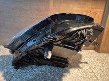 Load image into Gallery viewer, Frontscheinwerfer BMW X1 5A5BD47-02 Links Scheinwerfer Headlight SCH4167668005fk