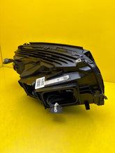 Laden Sie das Bild in den Galerie-Viewer, Frontscheinwerfer Mercedes-Benz Glc A2539060301 LED Links Scheinwerfer Headlight SCH4589699557qo