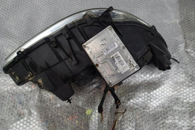 Frontscheinwerfer Peugeot 607 9654670980 Xenon Ein Stück (Rechts oder Links) SCH8427484548ha