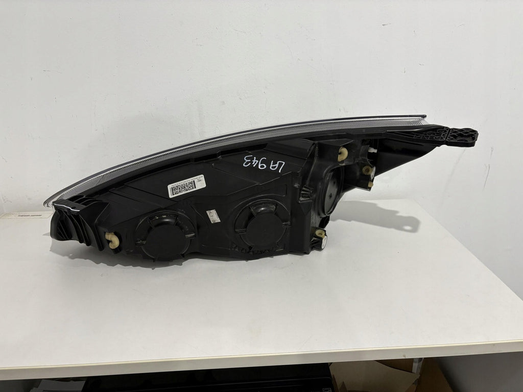 Frontscheinwerfer Ford Focus MX7B-13E014-CC LED Rechts Scheinwerfer Headlight SCH4700427116aa