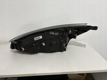 Load image into Gallery viewer, Frontscheinwerfer Ford Focus MX7B-13E014-CC LED Rechts Scheinwerfer Headlight SCH4700427116aa
