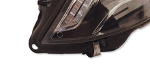 Load image into Gallery viewer, Frontscheinwerfer Mercedes-Benz W222 030127623114 A2229060702 Links Headlight SCH2289665223ut