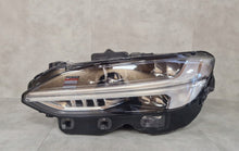 Laden Sie das Bild in den Galerie-Viewer, Frontscheinwerfer Volvo S90 V90 32338924 Links Scheinwerfer Headlight SCH7053671345xx