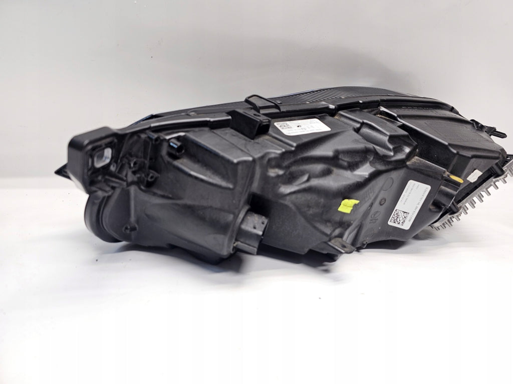 Frontscheinwerfer Jaguar Xf X260 F-Pace X761 MK83-13W029-BC LED Rechts Headlight SCH3164243806cd