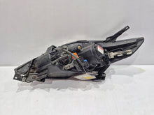 Load image into Gallery viewer, Frontscheinwerfer Mazda Premacy C235-51030 Xenon Rechts Scheinwerfer Headlight