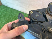 Load image into Gallery viewer, Frontscheinwerfer VW Amarok 2H1941016AF LED Rechts Scheinwerfer Headlight SCH3221375448yc