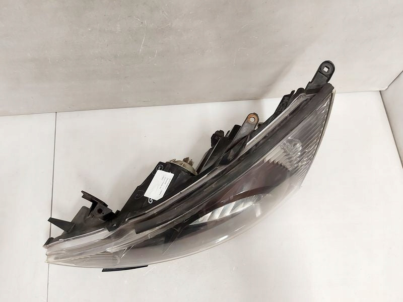 Frontscheinwerfer Mitsubishi Grandis 453423424243 Links Scheinwerfer Headlight