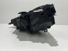 Load image into Gallery viewer, Frontscheinwerfer Audi A3 8Y0941036 LED Rechts Scheinwerfer Headlight