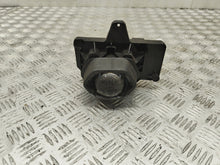 Laden Sie das Bild in den Galerie-Viewer, Frontscheinwerfer BMW 1 F40 Links Scheinwerfer Headlight SCH6249772490sa