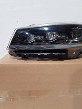 Laden Sie das Bild in den Galerie-Viewer, Frontscheinwerfer Kia Sorento C592122210 Ein Stück (Rechts oder Links) Headlight