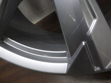 Load image into Gallery viewer, 1x Alufelge 18 Zoll 8.0" 5x112 39ET 4K0601025D Audi A6 C8 Rim Wheel FEL2442636591fq
