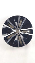 Load image into Gallery viewer, 1x Alufelge 19 Zoll 8.0" 5x108 42 5ET Glanz Schwarz 31680216 Volvo Xc90 Ii FEL9825580713gl