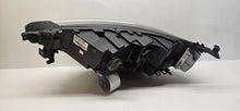 Laden Sie das Bild in den Galerie-Viewer, Frontscheinwerfer Renault Megane 260103857R LED Rechts Scheinwerfer Headlight SCH2990256547jn
