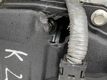 Laden Sie das Bild in den Galerie-Viewer, Motor Toyota Prius 2ZR 1.8 2015 Hybrid Engine Komplett MOT3282718560rl