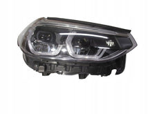 Laden Sie das Bild in den Galerie-Viewer, Frontscheinwerfer BMW X3 G01 G02 Ix3 G08 7954914-04 LED Rechts Headlight SCH8397131107vk
