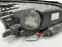 Load image into Gallery viewer, Frontscheinwerfer VW Tiguan 5N1941031K Xenon Links Scheinwerfer Headlight