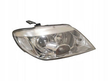 Load image into Gallery viewer, Frontscheinwerfer Mitsubishi Outlander I 90738200 Rechts Scheinwerfer Headlight SCH7046486032kf