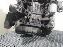 Laden Sie das Bild in den Galerie-Viewer, Motor Peugeot 508 I 10JBHC 1.6 HDI 2016 Diesel Engine Komplett