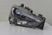 Load image into Gallery viewer, Frontscheinwerfer Mazda Cx-5 K124-51030 LED Rechts Scheinwerfer Headlight