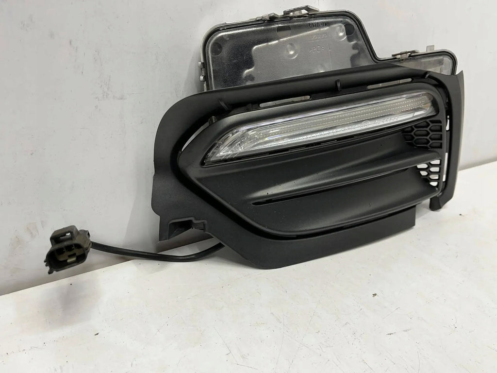 Frontscheinwerfer Volvo S60 V60 31420238 89209731 Links Scheinwerfer Headlight SCH8401605201xp