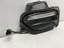 Load image into Gallery viewer, Frontscheinwerfer Volvo S60 V60 31420238 89209731 Links Scheinwerfer Headlight SCH8401605201xp