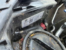 Load image into Gallery viewer, Frontscheinwerfer Opel Astra K Rechts Scheinwerfer Headlight SCH4309154251ab