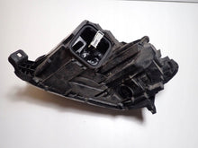 Load image into Gallery viewer, Frontscheinwerfer Mercedes-Benz Gle W166 A1668202359 LED Rechts Headlight