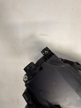 Load image into Gallery viewer, Frontscheinwerfer Audi A4 B9 8W0941012 Rechts Scheinwerfer Headlight SCH6264062231ux
