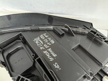 Load image into Gallery viewer, Frontscheinwerfer Audi A4 B8 8K0941029AJ LED Links Scheinwerfer Headlight SCH8258904572wu