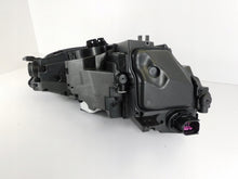 Laden Sie das Bild in den Galerie-Viewer, Frontscheinwerfer Audi A4 B9 8W0941033D LED Links Scheinwerfer Headlight SCH7513137333qt