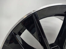 Load image into Gallery viewer, 1x Alufelge 17 Zoll 6.5" 5x100 40ET 657601025AL Skoda Scala Rim Wheel FEL3072697642ot