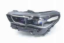 Laden Sie das Bild in den Galerie-Viewer, Frontscheinwerfer BMW 5A798D1-08 Links Scheinwerfer Headlight SCH2669417841tq