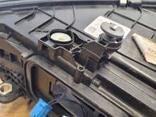Laden Sie das Bild in den Galerie-Viewer, Frontscheinwerfer Mercedes-Benz LE19A6438 Rechts Scheinwerfer Headlight SCH5104402502mc