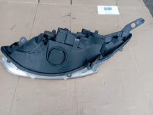 Laden Sie das Bild in den Galerie-Viewer, Frontscheinwerfer Ford B-Max Bmax AV11-13W029-CE Rechts Scheinwerfer Headlight SCH3777140430ce