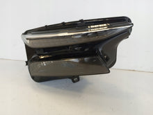 Laden Sie das Bild in den Galerie-Viewer, Frontscheinwerfer Audi E-Tron 85E941040AB LED Rechts Scheinwerfer Headlight SCH2157796456ta