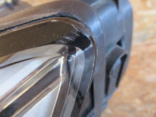 Laden Sie das Bild in den Galerie-Viewer, Frontscheinwerfer Audi Q2 81A941033 LED Links Scheinwerfer Headlight