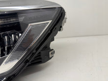 Load image into Gallery viewer, Frontscheinwerfer VW Passat B8 3G1941081P LED Links Scheinwerfer Headlight SCH2173434593tn
