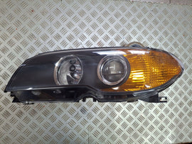 Frontscheinwerfer BMW 3 Coupe E46 302494001 Links Scheinwerfer Headlight